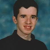 Mullican Family Obituaries