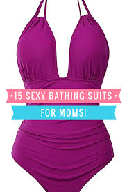 See more ideas about bathing suits, swimsuits, cute swimsuits. Pin On My Style