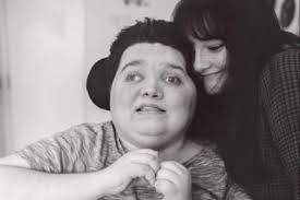 Kamloops attack victim eagerly awaiting annual Christmas cards