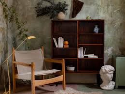 Great savings & free delivery / collection on many items. Vintage Furniture Shop Ccss Is The Anti Malm