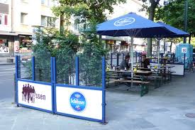 >> dragi kupci, isplanirajte svoju kupnju na vrijeme jer naše prodavaonice rade prema posebnom radnom vremenu u četvrtak 5.8. Offnungszeiten Weihnachten Sylvester Neujahr Restaurant Vossen Dusseldorf