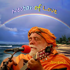 Siddah yoga means union with the god. Divine Mother Song By Swami Nirvanananda Spotify