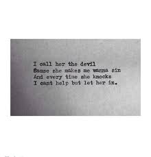 See more ideas about quote aesthetic, mood quotes, evil girl. Favorite Quote Image 2156092 On Favim Com