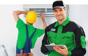 Airconditioners are regularly serviced to avoid disturbance and noise. Air Conditioning Repair Perth Ac Repair Company Mouritz