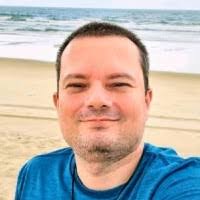 800+ "Danny Maia" profiles