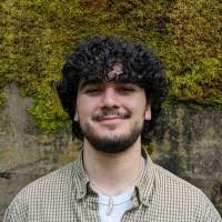 400+ "Mccleese" profiles