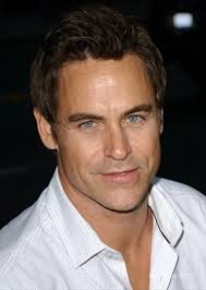 Aidan Browne: Movies, TV, and Bio