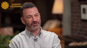 Jimmy Kimmel & Molly McNearney, both host and co-head writer of "Jimmy  Kimmel Live!," infuse their marriage into their humor. Now, they're at the  helm of Hollywood's grandest event, with Kimmel ...