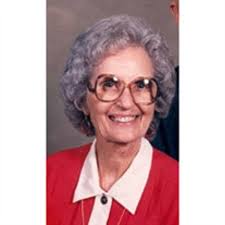 Corin Jones Obituary December 21, 2013