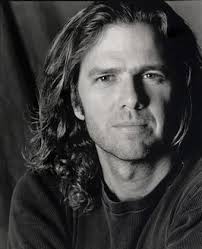 Laura is living her life in constant fear and waits. Kevin Anderson Actor Alchetron The Free Social Encyclopedia