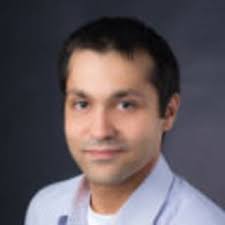 Dr. Angela Beatriz Cruz, MD