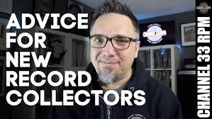 thank you so much to ElasticStage for making the JHEATH IS CLASSY vinyl 🖤  Only available