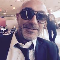 John Michael Balbuena Email & Phone Number