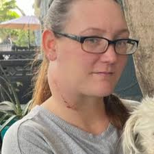 Fundraiser by Kyle Hatch : Khalie VS Lymphoma