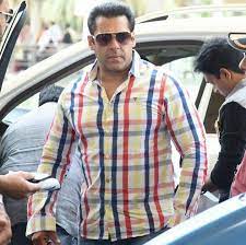 pin by amol apte on salman meri jaan salman khan salman khan photo khan