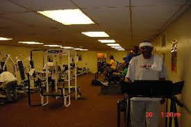 Son 30 günlük sayfa görüntüleme sayısı 2.190. City Of Chicago Chicago Fitness Plus Program