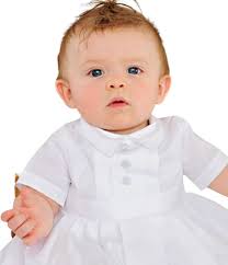 Fishtail Swag Curtain Swag And Tails At Jamie Gibb Blog Country Style  Curtains For Kitchen