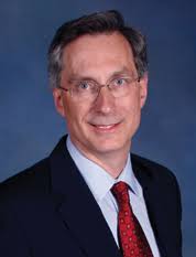 Los Alamos Daily Post