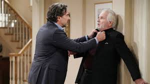 🚨 BETRAYED FROM THE INSIDE! 😱🔥  https://abc.donextop.com/get-back-to-your-moms-company-ridge-fires-will-and- kicks-him-out-bold-and-the-beautiful/ Just when Will thought he had finally  secured his place at Forrester Creations, a single accusation ...