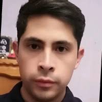 100+ "Arturo Lazo" profiles