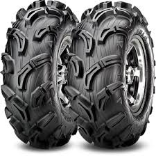 Utv Sxs Maxxis Tires Usa