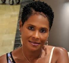 Policies in Practice