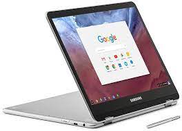 The samsung chromebook plus v2 isn't only one of the best mini laptops, it is also one of the most most mini laptops tend to be on the affordable side of the spectrum, but the. Amazon Com Samsung Chromebook Plus Convertible Touch Laptop Xe513c24 K01us Computers Accessories