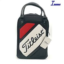 Imanboutiquesenawang, online shop | shopee malaysia : Inanes Golf Online Shop Shopee Malaysia