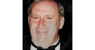 Harry James Squires Obituary (1950