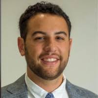 3500+ "Arceneaux" profiles