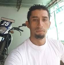 (¡mariana pajón conquistó una nueva medalla olímpica: Carlos Alberto Herrera Ramirez Carlosa84716451 Twitter