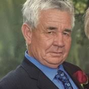 Remembering North High School