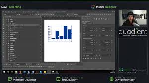Twitch Stream Graphling With A Bar Chart For End Of Day
