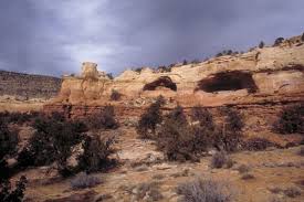 Preservation: Publisher Preserves AZ History