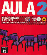 Aula internacional nueva edición 2: Aula Internacional 2 Nueva Edicion Pobierz Pdf Z Docer Pl