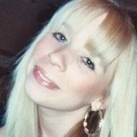 Pearl Of Wisdom; Semester Two (Jewel Academy, #2) by Jami Klein