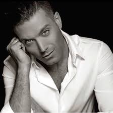 THE TRUE TALE OF TWO OMARS