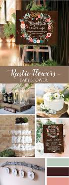 Printable Boho Floral Baby Shower Sign Tribal Floral Sign Etsy In 2020 Baby Shower Invitations Diy Baby Shower Vintage Floral Baby Shower