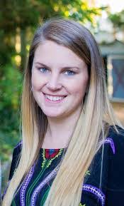 Constance Quick's Instagram, Twitter & Facebook