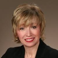 200+ "@hamblin" profiles