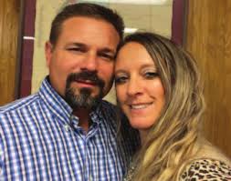 Preparing for a banner year at GISD Two charged in area death