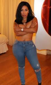 The latest tweets from michelle@sexgirl (@michelle95662). Welcome To Slamabit Check Out The Photo K Michelle Shared On No Bra Day