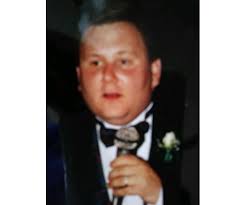 Richard Romaine Obituary (1965