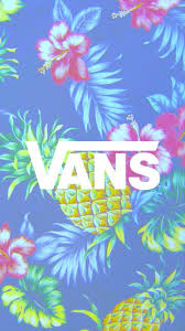 Yellow Vans Tumblr Wallpapers Wallpaper Cave Terbaru 27+ wallpaper keren vans off the wall. yellow vans tumblr wallpapers
