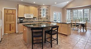 I bought these because i wanted heavy duty and no problems. Granite Brackets Hidden Countertop Brackets And Countertop Supports