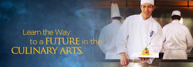 Le Cordon Bleu College Of Culinary Arts In San Francisco Culinary Arts Culinary Chef Styles