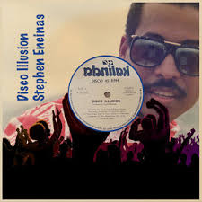 Love Honey, Love Heartache