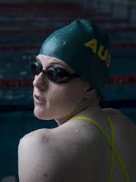 We're the Superhumans