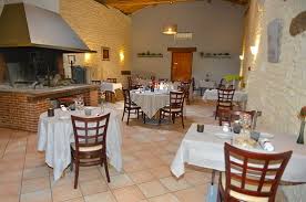 Les 10 Meilleurs Restaurants A Charente Maritime Mis A Jour Janvier 2021 Tripadvisor