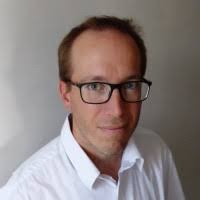 50+ "Michael Bertin" profiles